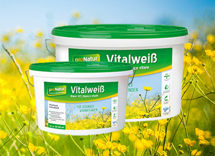 婴幼儿、敏感肌的福音