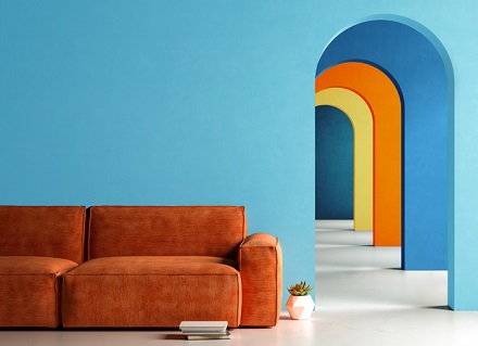 浦芬丝的快乐星球 祝宝贝六一儿童节快乐